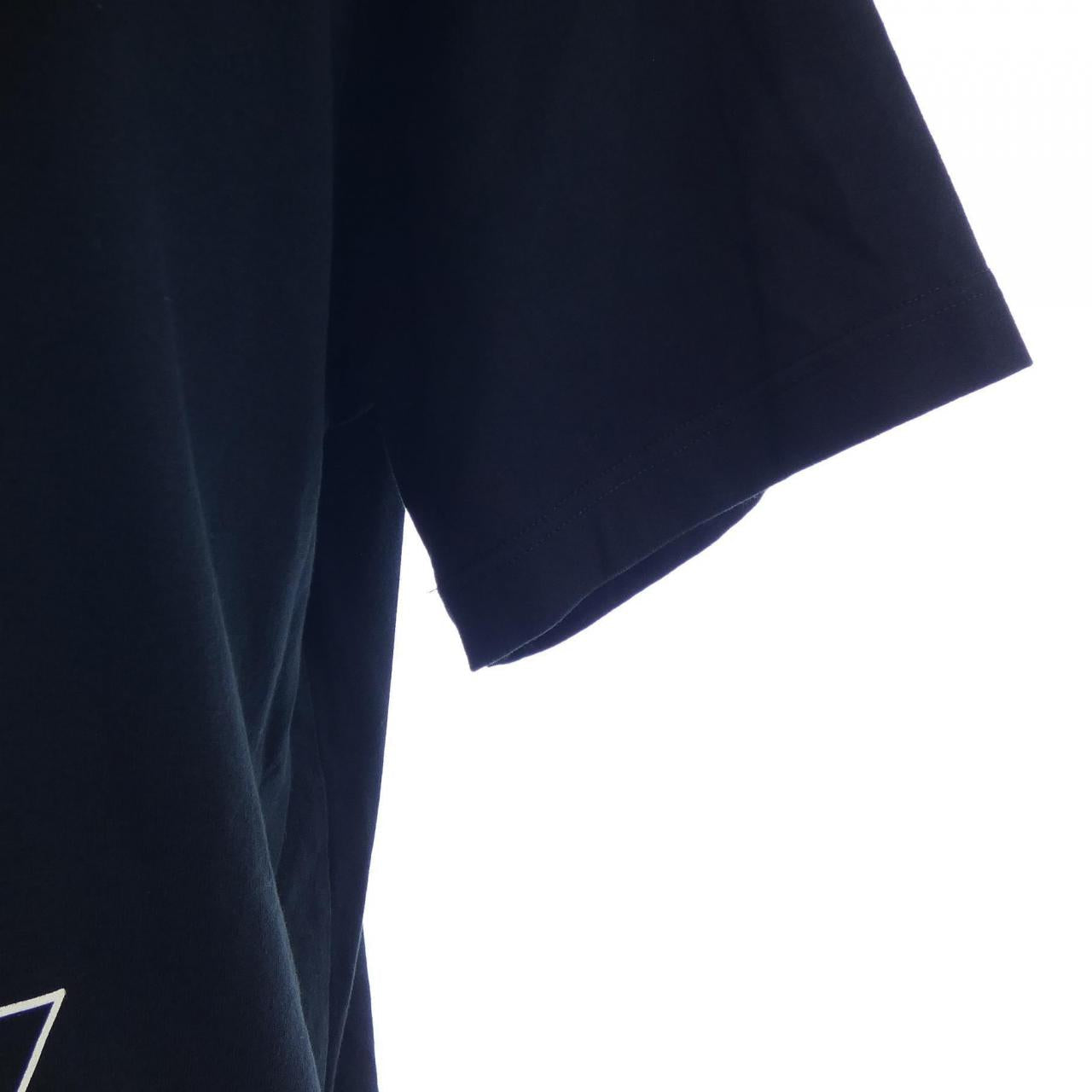 ルイヴィトン コットンTシャツ