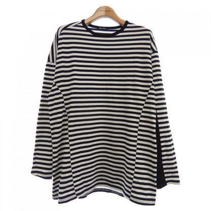 アンダーカバーイズム コットンTシャツ