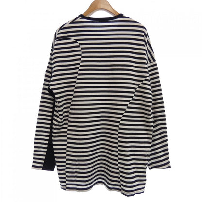 アンダーカバーイズム コットンTシャツ