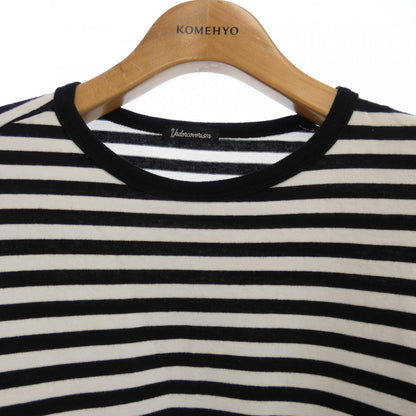 アンダーカバーイズム コットンTシャツ