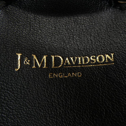 J&M デヴィッドソン バッグ