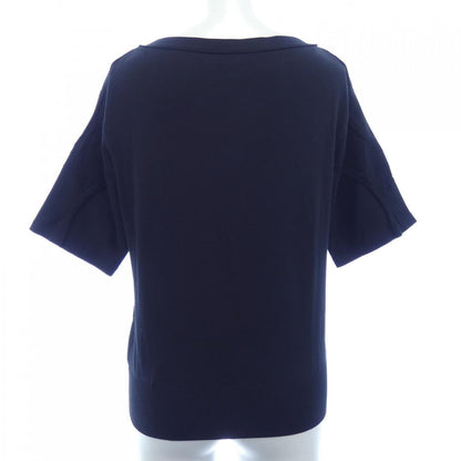 エルメス シルクニット36