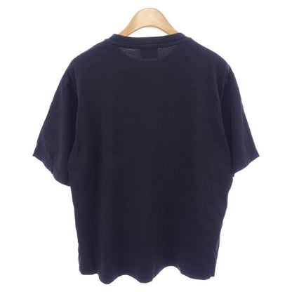 ディーゼル コットンTシャツ