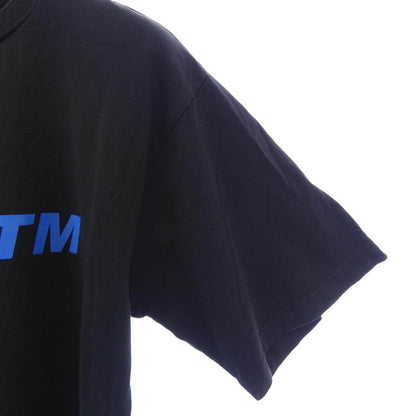 ディーゼル コットンTシャツ