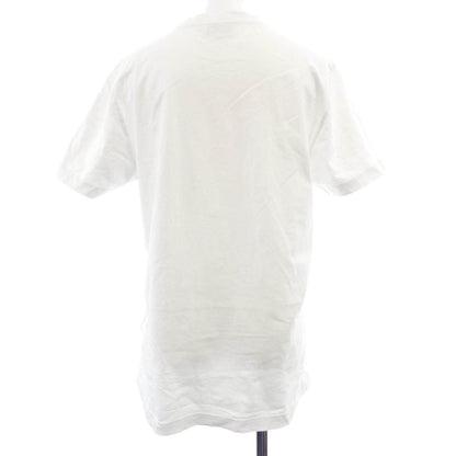 ディーゼル コットンTシャツ
