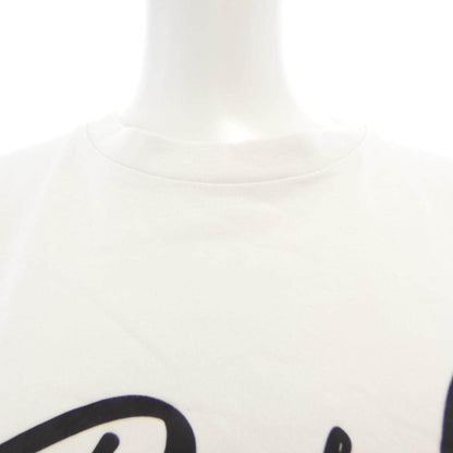 ディーゼル コットンTシャツ
