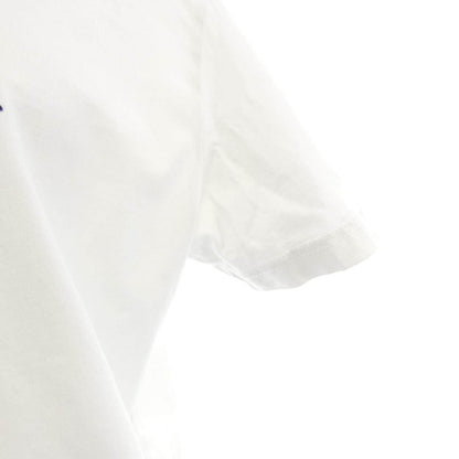 ディーゼル コットンTシャツ