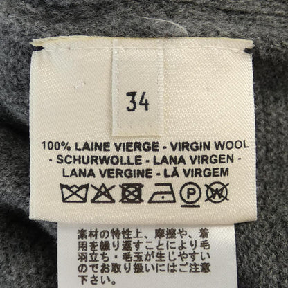 エルメスワンピース