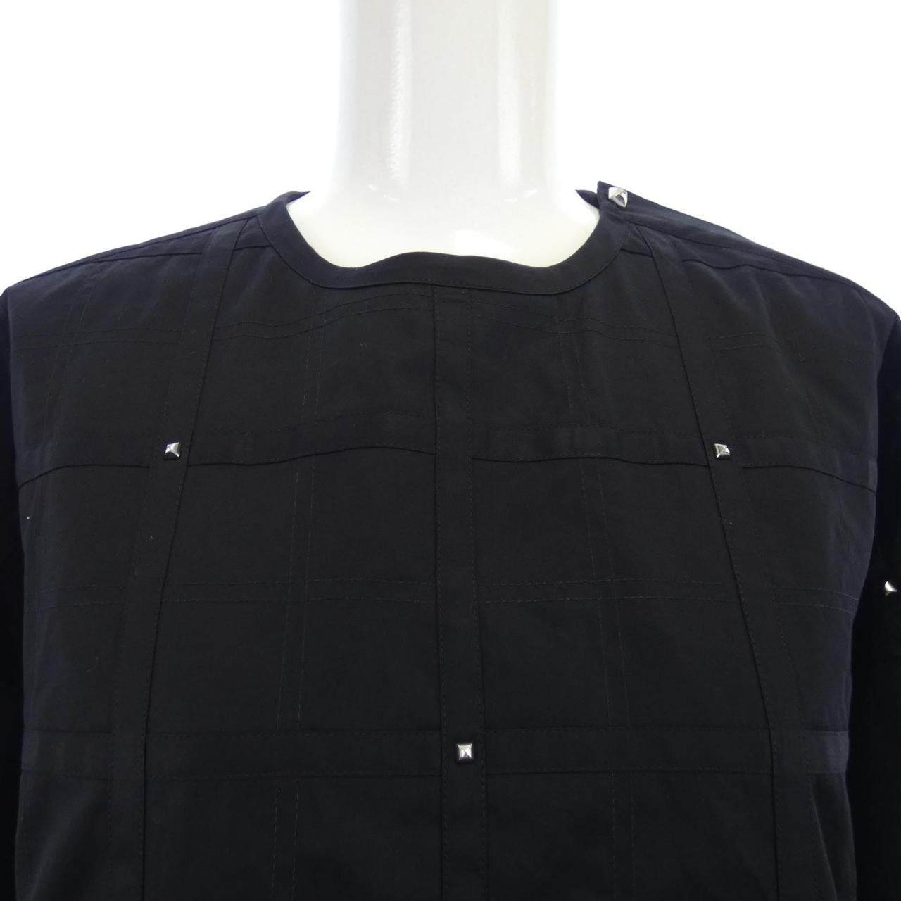 エルメス トップス34