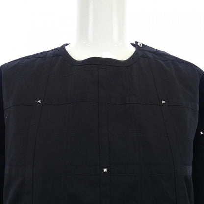 エルメス トップス34