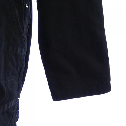 エルメス トップス34