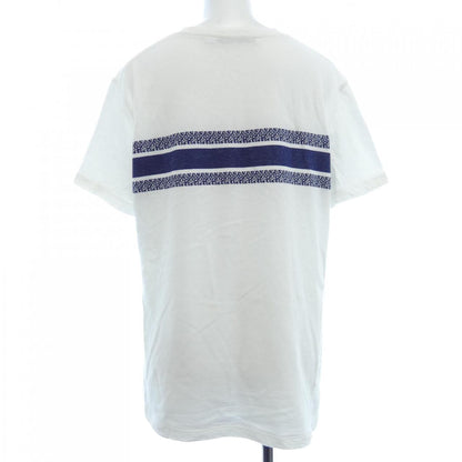 クリスチャンディオール Tシャツ