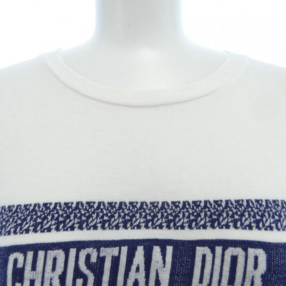クリスチャンディオール Tシャツ