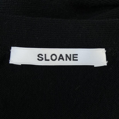 SLOANE カーディガン