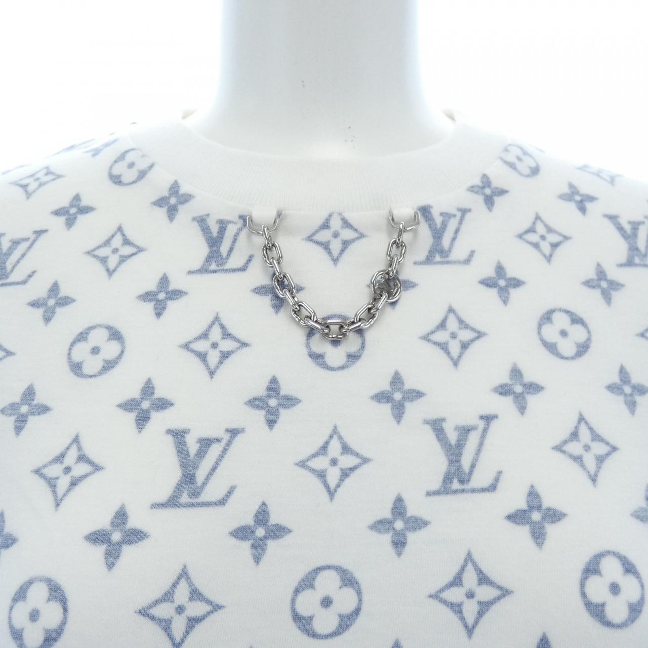 ルイヴィトン Tシャツ