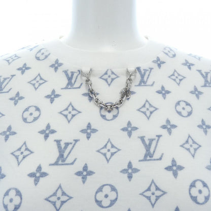ルイヴィトン Tシャツ