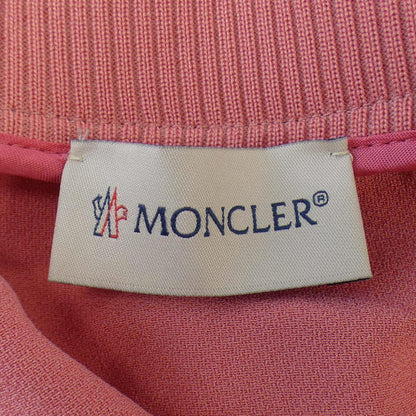 モンクレール ブルゾン