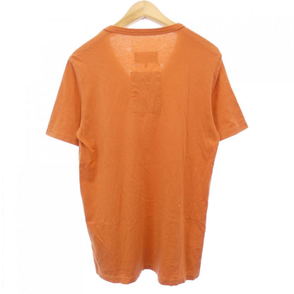 メゾンマルジェラ Tシャツ
