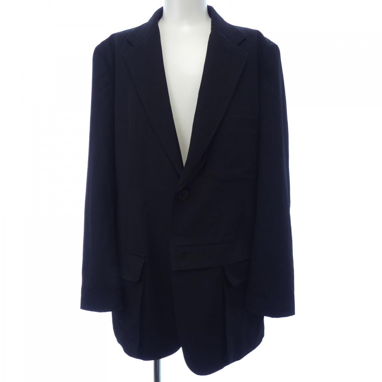 Y's for men MO-J22-100 ジャケット