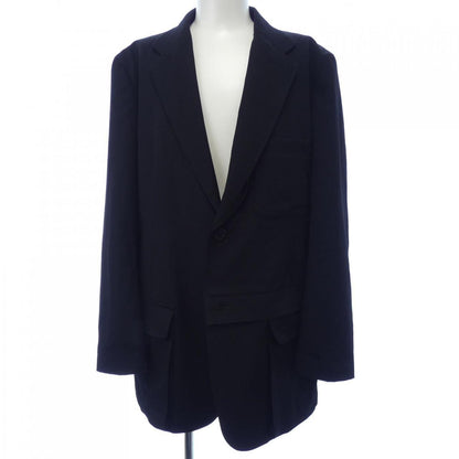 Y's for men MO-J22-100 ジャケット
