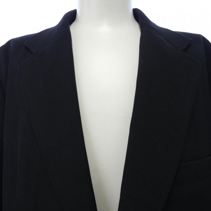 Y's for men MO-J22-100 ジャケット