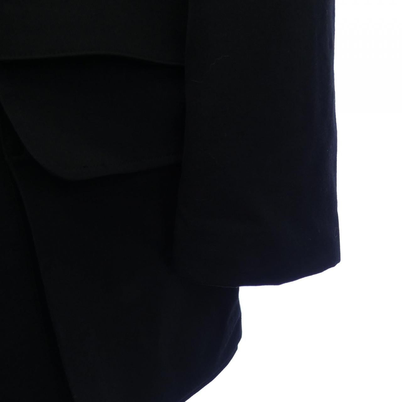 Y's for men MO-J22-100 ジャケット