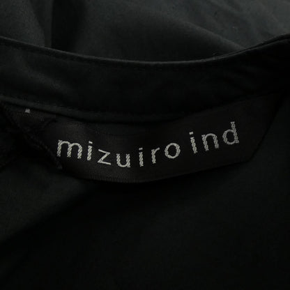 ミズイロインド ワンピース