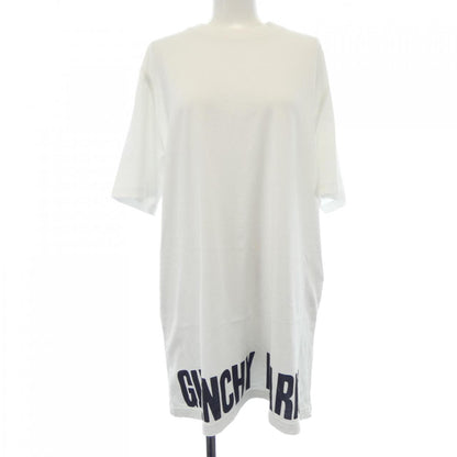 ジバンシィ Tシャツ