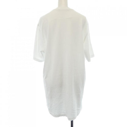 ジバンシィ Tシャツ