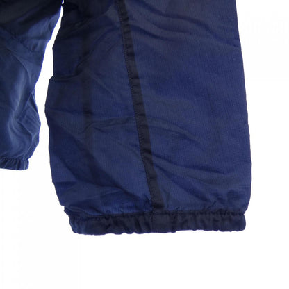 ザ・ノース・フェイス ジャケット