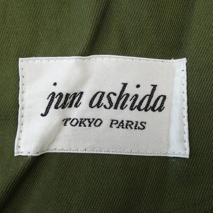 ジュンアシダ パンツ