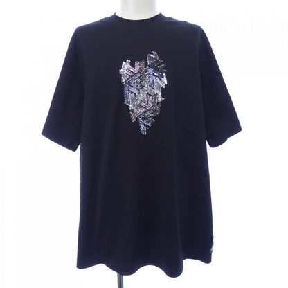 フェンディ Tシャツ