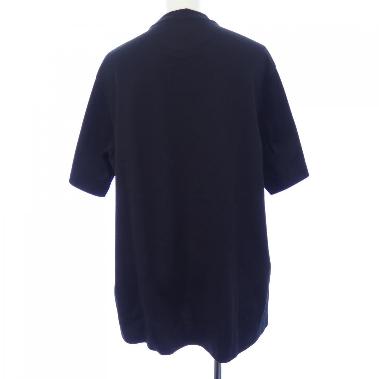 フェンディ Tシャツ