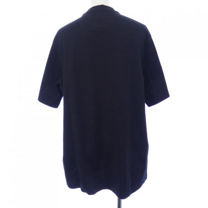 フェンディ Tシャツ