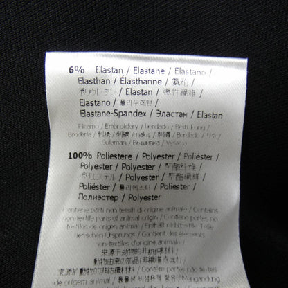 フェンディ Tシャツ