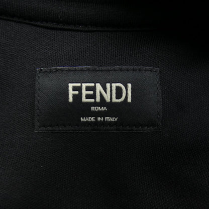 フェンディ Tシャツ