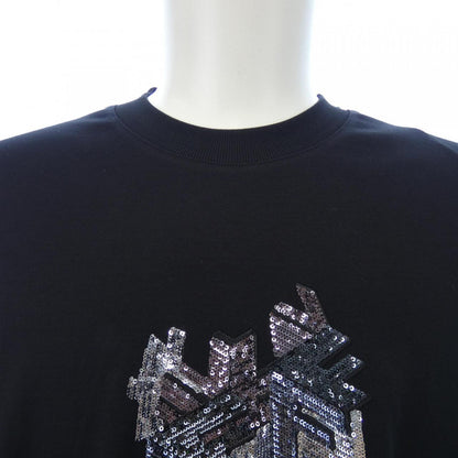 フェンディ Tシャツ