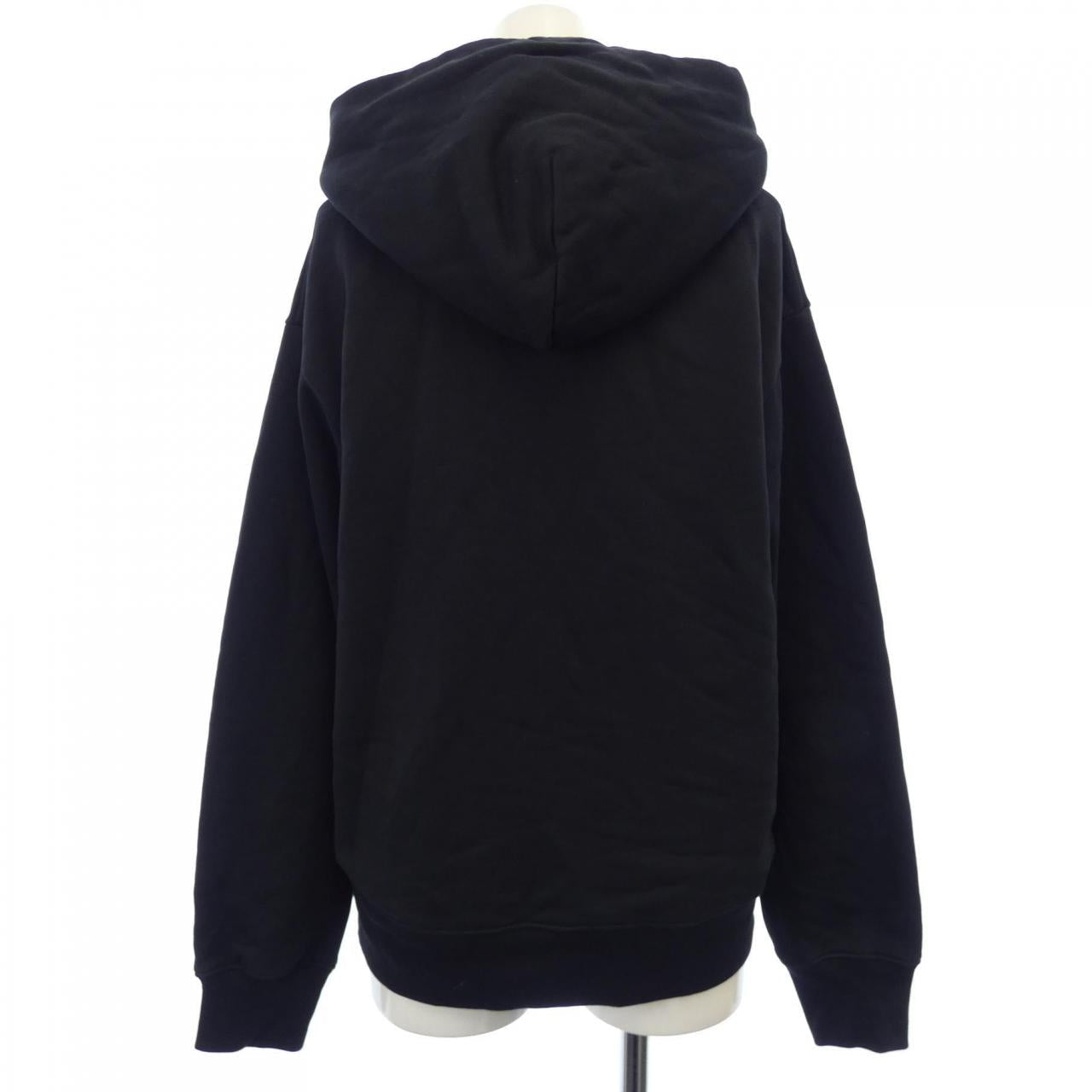 Patou フーディー