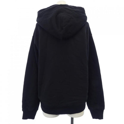 Patou フーディー