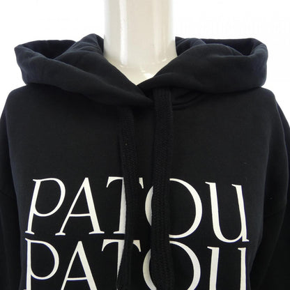 Patou フーディー