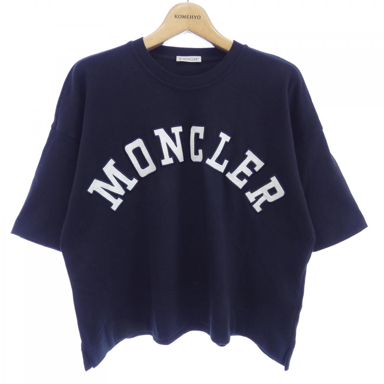モンクレール Tシャツ