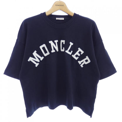 モンクレール Tシャツ