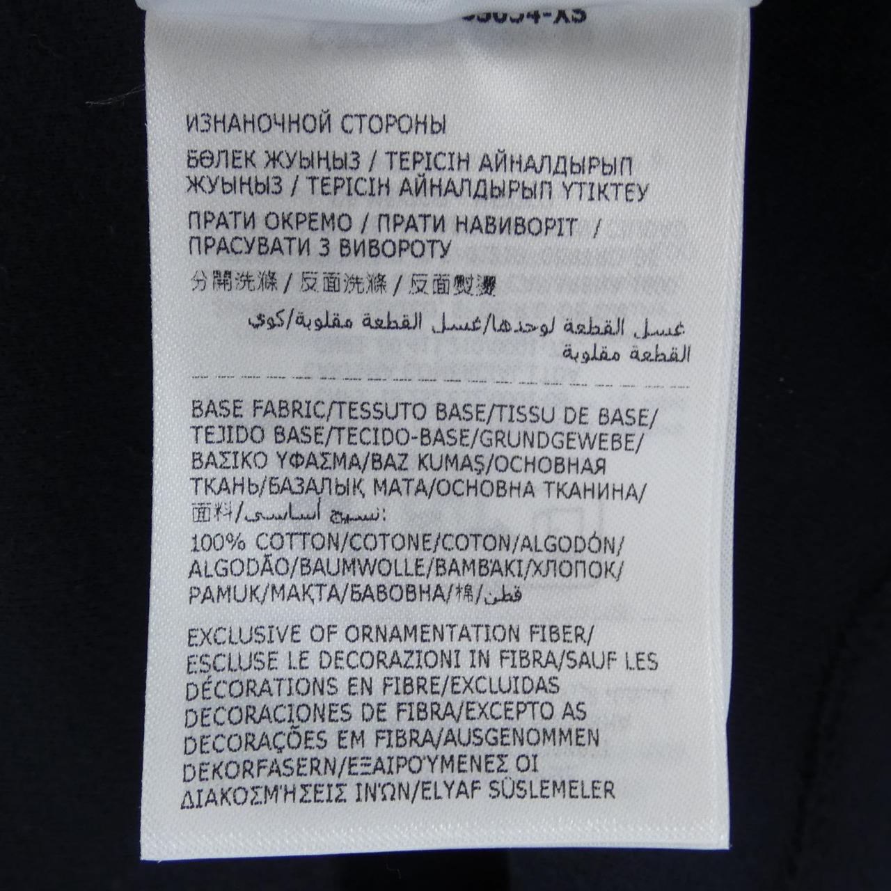 モンクレール Tシャツ