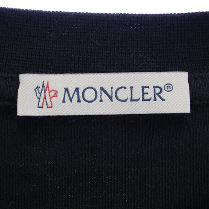 モンクレール Tシャツ
