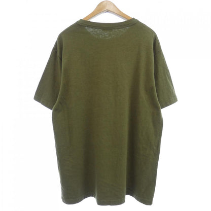 ディオール コットンTシャツ