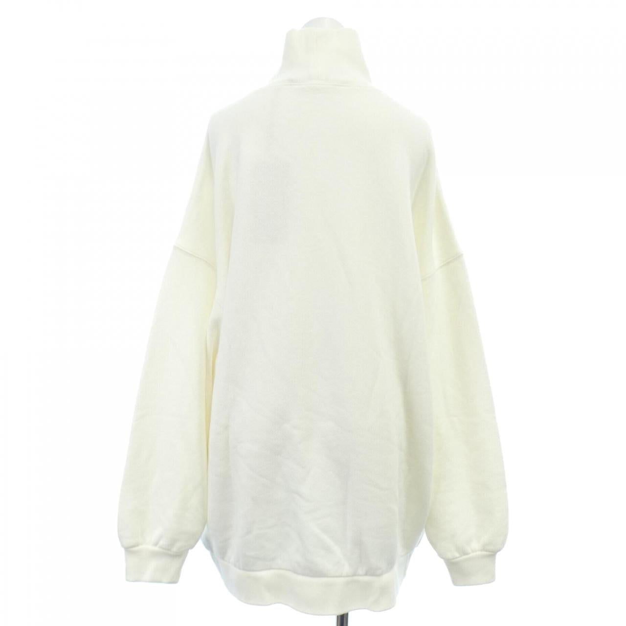 グッチ スウェット