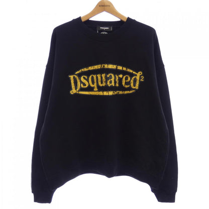 Dsquared2 S74GU0767 スウェットシャツ