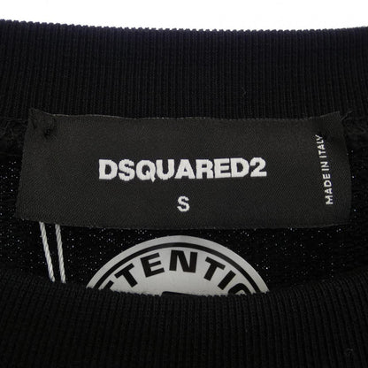 Dsquared2 S74GU0767 スウェットシャツ