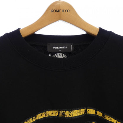 Dsquared2 S74GU0767 スウェットシャツ