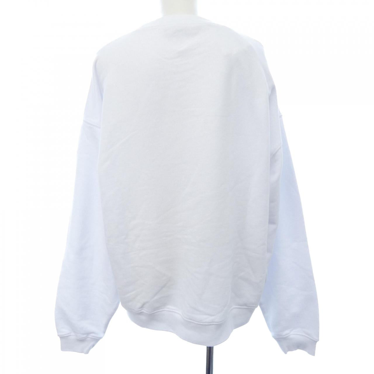 Dsquared2 S74GU0767 スウェットシャツ